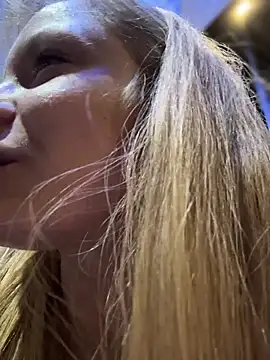 AnastasiaAniess webcam