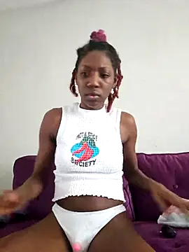 oliviaprettypussy webcam