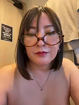 Mitsuco_surflady webcam