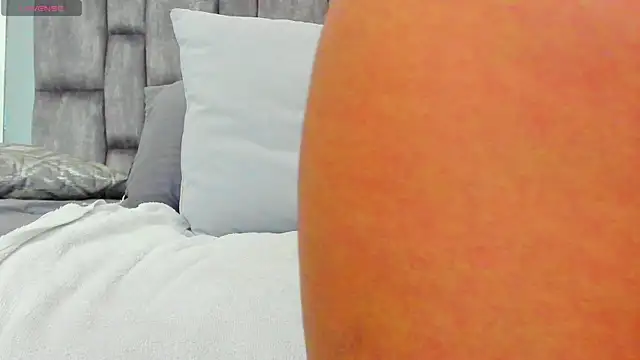 alyssia_ocean webcam