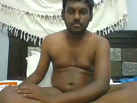 Slavebottombdsm09 webcam