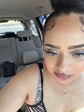 CarmelaAnthony webcam