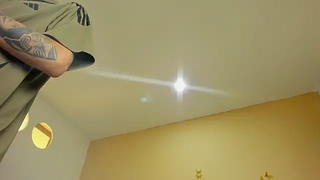 nascary_fox (Ask my age) - SHOW COCK 🔥