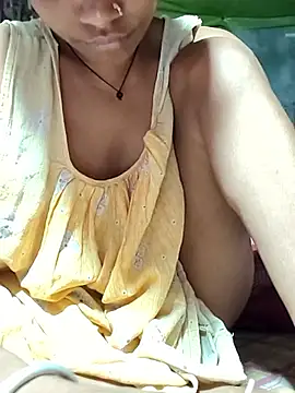 Sweet-runi - Stripchat Cam Model