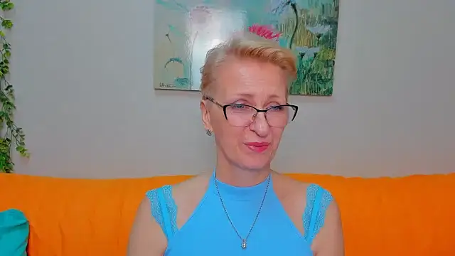 iamyourdream89 (F mature) - #ahegao #blowjob #camel-toe #cheap-privates #cock-rating #deepthroat #dildo-or-vibrator #dirty-talk #doggy-style #erotic-dance #fingering #foot-fetish #gagging #handjob #heels #housewives #jerk-off-instruction #kissing #nipple-toys #nylon #orgasm #recordable-publics #russian #sexting #spanking #squirt #striptease #titty-fuck #topless #twerk #ahegao #blondes #blondes-blowjob #blondes-mature #blowjob #blowjob-ahegao #blowjob-mature #camel-toe #cheap-privates #cheap-privates-mature #cheap-privates-white #cock-rating #deepthroat #deepthroat-blowjob #deepthroat-mature #dildo-or-vibrator #dildo-or-vibrator-deepthroat #dirty-talk #doggy-style #erotic-dance #fingering #fingering-white #flashing #foot-fetish #foot-fetish-mature #gagging #handjob #handjob-mature #heels #housewives #jerk-off-instruction #mature #medium #nipple-toys #nylon #orgasm #orgasm-mature #recordable-publics #russian #russian-blondes #russian-mature #sexting #short-hair #spanking #squirt #squirt-mature #squirt-white #striptease #striptease-white #titty-fuck #tomboy #topless #topless-white #twerk #twerk-white #white #white-mature