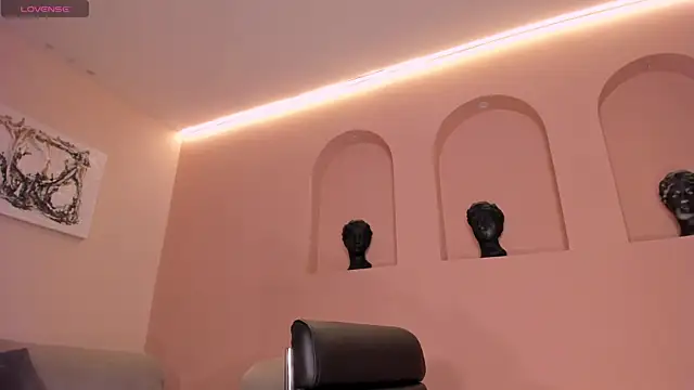 sunnyrivers - SunnyRivers's free webcam - UK Sex Cams