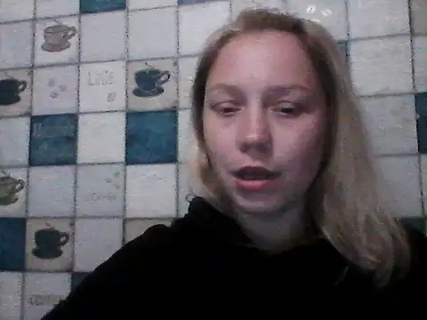 Anna_wey webcam