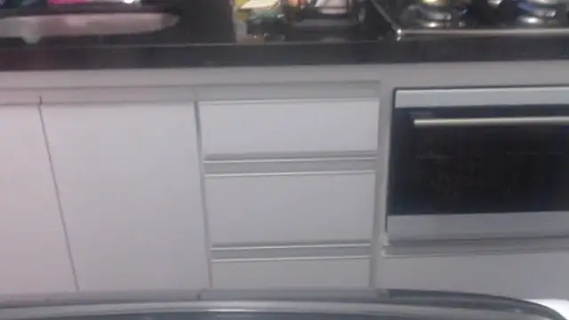 sabrina_v_ - Sabrina_v_'s free webcam - UK Sex Cams