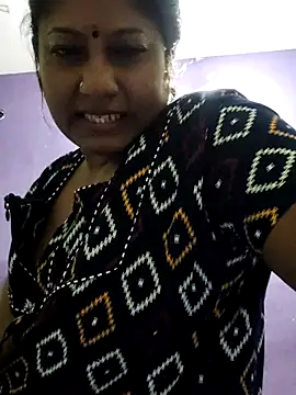 yamini1431 webcam