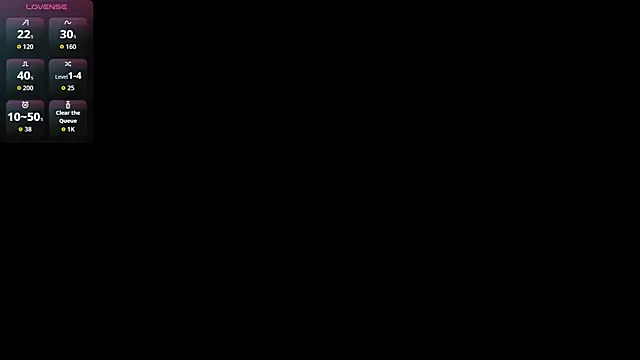 Denny_Yorgeritai webcam