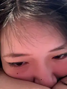 美女wanoubaobao在线直播