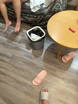 美女Aytc9989在线直播