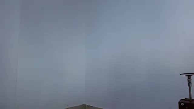 isabel_24_gil webcam