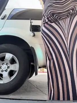 CarmelaAnthony webcam