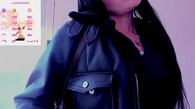 violet_myerrs webcam