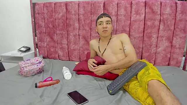 lucy_78_sweet webcam