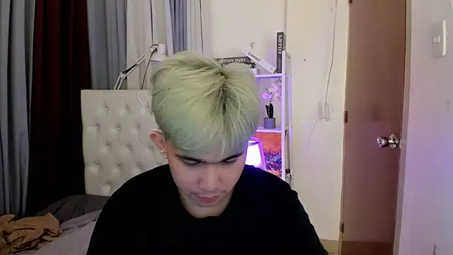 davincihugecock webcam