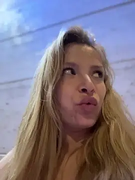 AnastasiaAniess webcam