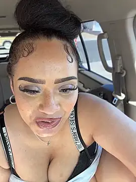 CarmelaAnthony webcam