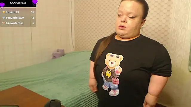 Janiffer_MiMi live sex cam