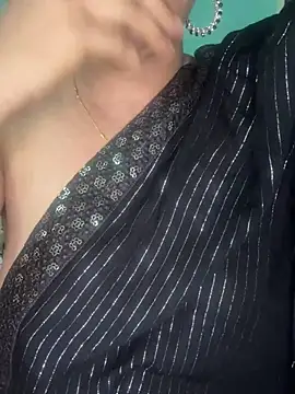 Baby_doll_sunny webcam