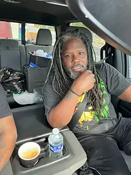 HaloRodeoLover2 webcam