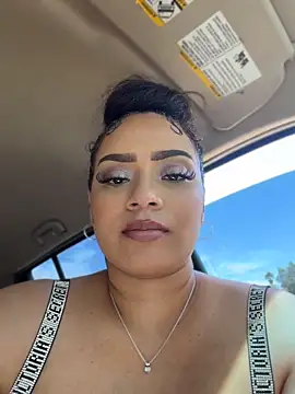 CarmelaAnthony webcam