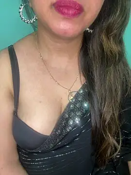 Baby_doll_sunny webcam