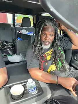 HaloRodeoLover2 webcam