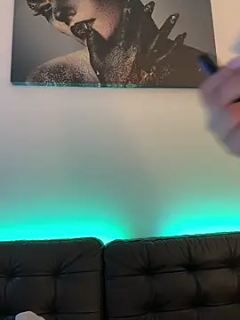 IsabellaEtthan webcam