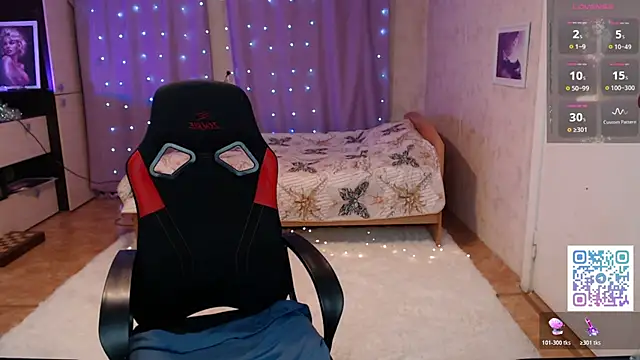 Daniela_Cooperr webcam