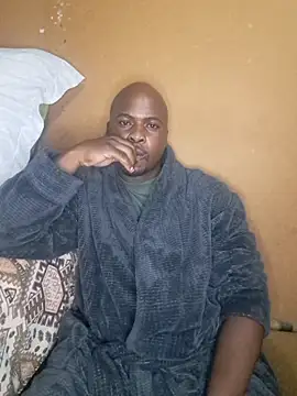 blackmaskedbear (M young) - Pay rent