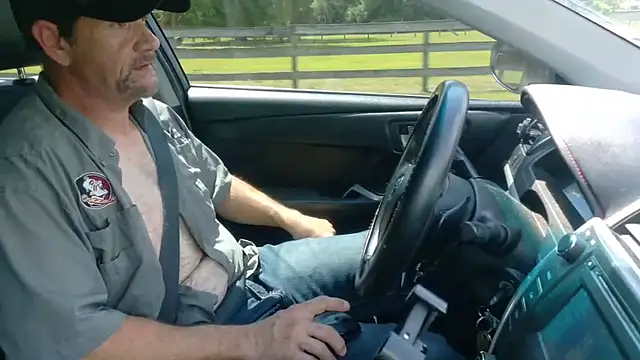 allenspuninfla webcam