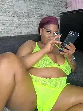 exclusiveleexx (F milf) - #affordable-cam2cam #african #ahegao #anal #anal-creampie #anal-doggy-style #anal-ebony #anal-milfs #ass-to-mouth #best #best-milfs #big-ass #big-ass-anal #big-ass-creampie #big-ass-doggy-style #big-ass-ebony #big-ass-milfs #blowjob #blowjob-ahegao #blowjob-milfs #cam2cam #cheap-privates #cheap-privates-best #cheap-privates-ebony #cheap-privates-milfs #colorful #colorful-milfs #creampie #creampie-milfs #curvy #curvy-ebony #curvy-milfs #deepthroat #deepthroat-blowjob #deepthroat-milfs #dirty-talk #doggy-style #doggy-style-creampie #ebony #ebony-blowjob #ebony-creampie #ebony-deepthroat #ebony-doggy-style #ebony-milfs #interactive-toys #interactive-toys-milfs #lovense #medium-hair #milfs #mobile #mobile-milfs #recordable-privates #recordable-privates-milfs #recordable-publics #sexting #small-audience #south-african