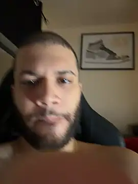 JJoker19 Live Webcam on Stripchat