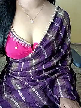 Madhu_Reddy46 webcam