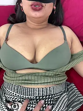 rupalidixit (G young) - #big-ass #big-tits #blowjob #cowgirl #doggy-style #erotic-dance #handjob #hardcore #hd #kissing #middle-priced-privates #mobile #pov #pussy-licking #squirt #student #ticket-and-group-shows #big-ass #big-ass-big-tits #big-ass-doggy-style #big-ass-indian #big-ass-young #big-tits #big-tits-blowjob #big-tits-brunettes #big-tits-doggy-style #big-tits-handjob #big-tits-indian #big-tits-young #blowjob #brunettes #brunettes-blowjob #brunettes-young #cowgirl #curvy #curvy-indian #curvy-young #doggy-style #erotic-dance #handjob #hardcore #hardcore-young #hd #indian #indian-young #middle-priced-privates #middle-priced-privates-indian #middle-priced-privates-young #mobile #mobile-young #pov #pussy-licking #squirt #squirt-indian #squirt-young #student #ticket-and-group-shows #young