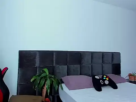 alexander_martines (M young) - Get hot and hard