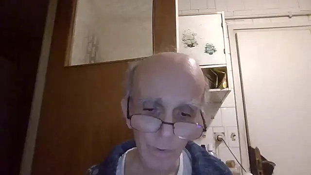 mariusica1@xh webcam