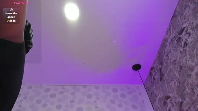 nicole__parker1 webcam