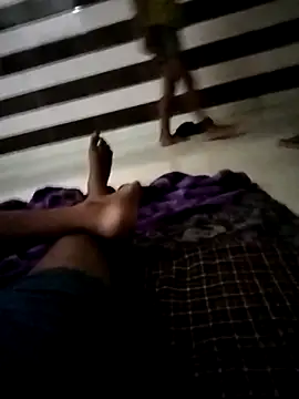 sdfuubjkn (G young) - Desi chudai