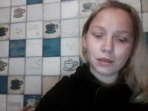 Anna_wey webcam