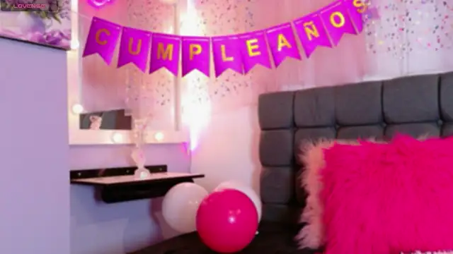 Natalia_Prada webcam