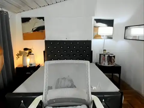 kendalsmith208 (T teen) - DRAIN MY FUCKING BALLS