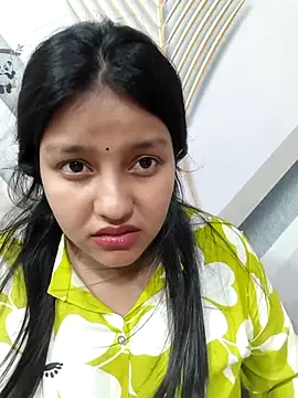 Pavitra_Sharma webcam