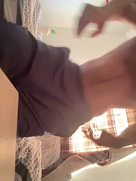 harry786123 (M young) - Get my cock out