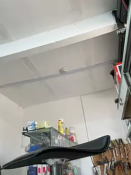 paul22cm- (Ask my age) - caress my sexy body