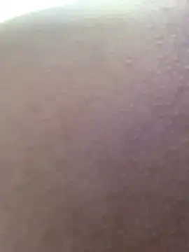 Safadovirgemm webcam