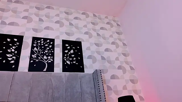 natasha_moreno webcam