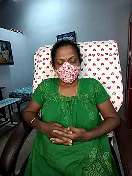 umashreetamil webcam